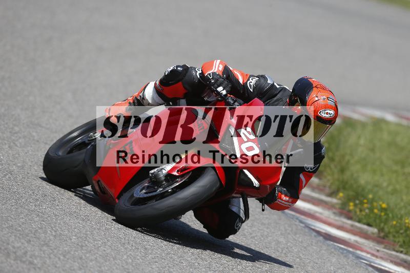 Archiv-2025/26 11.06.2025 Peter Studer have fun ADR/Gruppe gelb/20